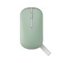 Foto de Rat�n ASUS Marshmallow MD100 Wireless (90XB07A0-BMU0A0)