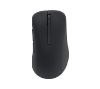 Foto de Rat�n ASUS MD102 Inal�mbrico Negro (90XB0900-BMU000)