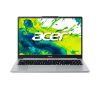 Foto de Acer AL15-46P R3 8Gb 256Gb 15.6" W11 (NX.JXLEB.001)