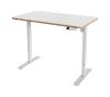 Foto de Escritorio Leitz ERGO El�crico 120x70cm (6770-00-01)