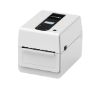Foto de Impresora Etiquetas Toshiba T�rmica USB/LAN (BV410T-GS)