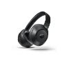 Foto de Auriculares Motorola XT800 ANC Negro (253XT800ANCBLACK)