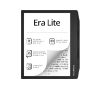 Foto de eBook PocketBook Era Lite 7" 16Gb Verde (PB710-9-WW)