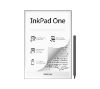 Foto de eBook PocketBook InkPad One 10.3" 32Gb (PB1030-8-WW)