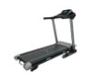 Foto de Cinta de Correr CECOTEC WayHome 1600 (07080) (OUT9813)