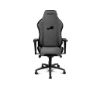 Foto de Silla Gaming Drift DR275 M�x. 150kg Gris (DR275CLOUD)