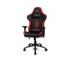 Foto de Silla Gaming Drift DR350 Expert Negra/Roja (DR350BR)