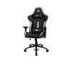 Foto de Silla Gaming Drift DR350 Expert Negra/Blanca (DR350BW)