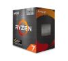 Foto de AMD Ryzen 7-5800X3D AM4 3.4GHz/4.5GHz(100-100000651POF)