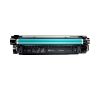 Foto de Toner HP LaserJet 508X Negro 12500 p�ginas (CF360X)