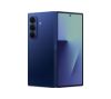 Foto de Smartphone Samsung Z Fold7 8" 12Gb 512Gb 5G Azul (F966)