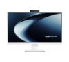 Foto de AIO ASUS V470VAK-WPE1480 27" 5 16Gb 1Tb No-OS Blanco