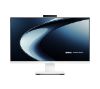 Foto de AIO ASUS V470VAK-WPE273W 27" 5 16Gb 512Gb No-OS Blanco