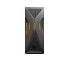 Foto de ASUS T500MV-07240H0590 7 32Gb 1Tb RTX5060 No-OS Gris