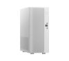 Foto de ASUS V501MV-05210H0460 5-210H 16Gb 512Gb No-OS Blanco