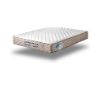 Foto de Colch�n CECOTEC Flow 6790 Hybrid (A01_EU01_112726)