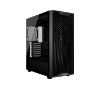 Foto de Caja Gaming Corsair 3200D ATX Negra (CC-9011334-WW)