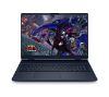 Foto de Dell Alienware U9 32Gb 1Tb 16" RTX5070 8Gb W11H (RMMP9)