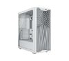 Foto de Caja Gaming Corsair 3200D ATX Blanca (CC-9011335-WW)