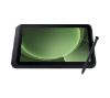 Foto de Tablet Samsung Active5 Pro 10.1" 6Gb 128Gb 5G (SM-X356)