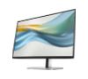 Foto de Monitor HP 24" Series 5 Pro LED FHD 100Hz (9D9V7AA)