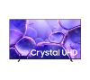 Foto de Tv Samsung 43" LED UHD 4K Smart Tv (UE43U8092FUXXH)