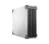 Foto de Servidor DELL T160 Xeon6 32Gb 2Tb No-OS (HHCKT)