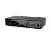 Foto de Receptor TDT STRONG DVB-T2 4K USB HDMI Negro (SRT8250)