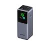 Foto de PowerBank Ugreen Nexode 20000mAh 130W USB Gris (35524B)