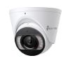 Foto de C�mara IP TP-link Techo 5mp FullColor(INSIGHT S455 4MM)