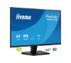 Foto de Monitor iiyama 24" 120Hz LCD IPS FHD Negro (X2491HS-B1)