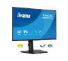 Foto de Monitor iiyama 24" 120Hz IPS FHD Negro (XB2491HS-B1)