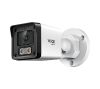 Foto de C�mara IP TP-Link VIGI 2mp FullColor (EasyCam C320 6MM)