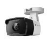 Foto de C�mara IP TP-Link 3MP Bullet (VIGI C330I 6MM)