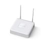 Foto de Grabador NVR TP-link VIGI NVR1108H-W Wifi 8canales