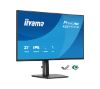 Foto de Monitor iiyama 27" 120Hz IPS FHD Negro (XB2791HS-B1)