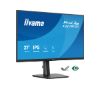Foto de Monitor iiyama 27" 75Hz LED IPS QHD Negro (XB2791QS-B1)