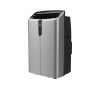 Foto de A.C. port�til Cecotec ForceClima 14800 Nux Heating