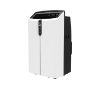 Foto de A.C. Port�til Cecotec ForceClima 12600 Nux Heating