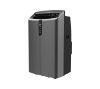 Foto de A.C. port�til Cecotec ForceClima 14800 Nux Heating