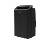 Foto de A.C. port�til Cecotec ForceClima 12600 Nux Heating Conn