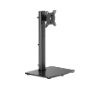 Foto de Soporte de Mesa AISENS 17?-34? Negro (DT34TSR-457)