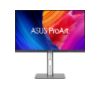Foto de Monitor ASUS ProArt PA27JCV 27" 60Hz IPS 5K Negro/Plata