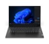 Foto de Lenovo i5 16Gb 512Gb 15.6" W11 (83GW008CSP) (OUT9943)