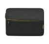 Foto de Funda TARGUS Citygear 14" Poli�ster Negra (TSS931GL)