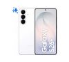 Foto de Smartp Samsung S26+ 6.7" 12Gb 512Gb 5G Blanco(SM-S947B)