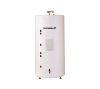 Foto de A.C. Interacumulador ACS Slim D�plex (OSHW-300FSM)