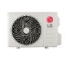 Foto de A.C. Unidad Exterior Infiniti 5.0 kW R32 (EZ18CSU.CL21)