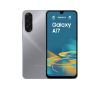 Foto de Smartp Samsung A17 6.7" 4Gb 128Gb 4G Gris (SM-A175FZ)