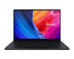90NB1411-M00370 - Porttil Gaming ASUS H7606WV-ME029W ProArt P16 OLED Ryzen AI 9 HX 32Gb 1Tb SSD Cmara Frontal FHD/IR 16